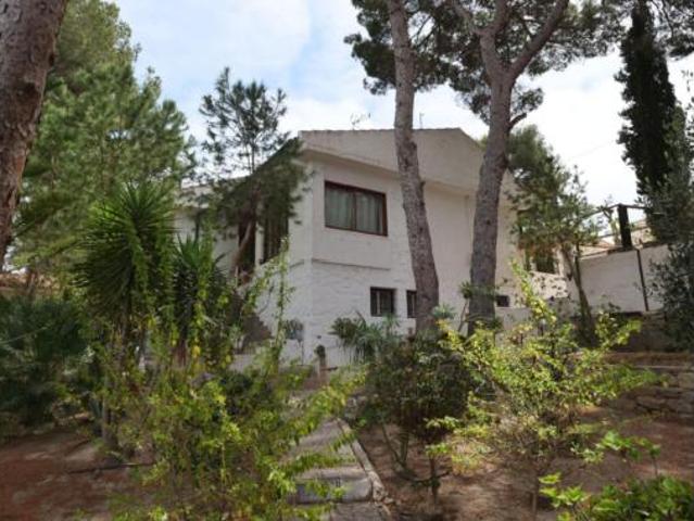 Chalet Venta Torrevieja, Torrevieja