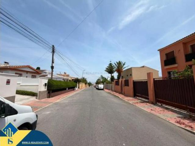 Chalet Venta Torrevieja, Los Balcones Los Altos Punta Prima
