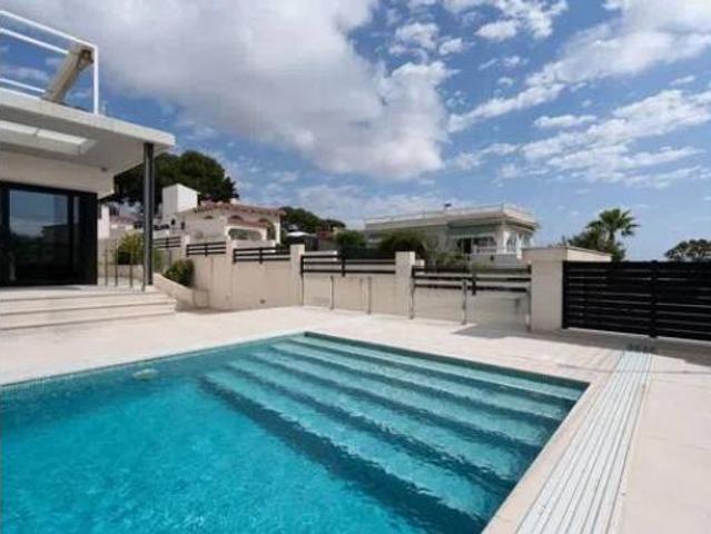 Chalet Venta Torrevieja, Los Balcones Los Altos Punta Prima