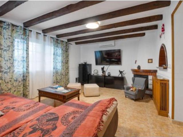 Chalet Venta Torrevieja, Los Balcones Los Altos Punta Prima
