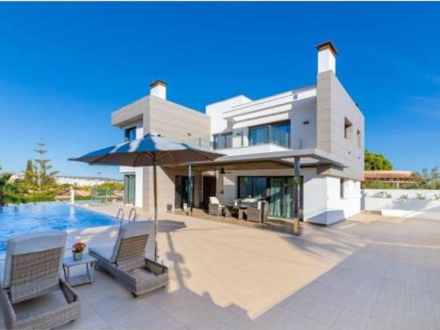 Chalet Venta Torrevieja, Los Balcones Los Altos Punta Prima