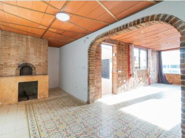 Chalet Venta Torrevieja, Los Balcones Los Altos Punta Prima