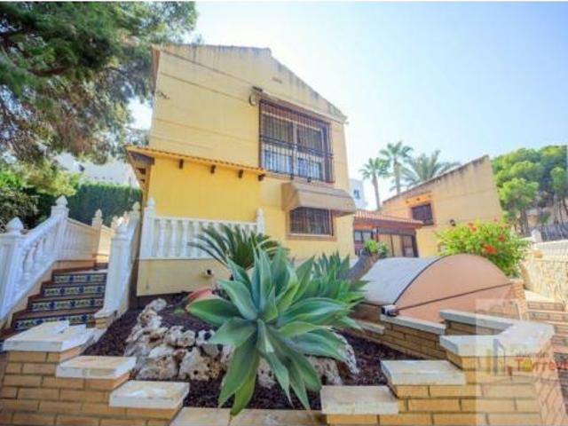 Chalet Venta Torrevieja, Los Balcones Los Altos Punta Prima