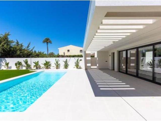 Chalet Venta Torrevieja, Los Balcones Los Altos Punta Prima