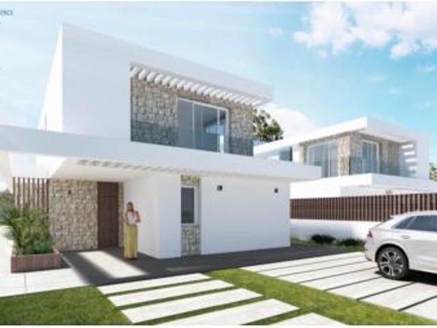 Chalet Venta Torrevieja, Los Balcones Los Altos Punta Prima