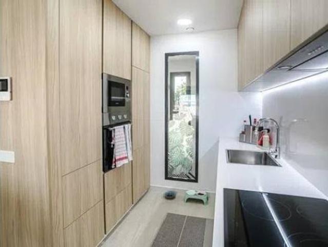 Chalet Venta Torrevieja, Los Balcones Los Altos Punta Prima
