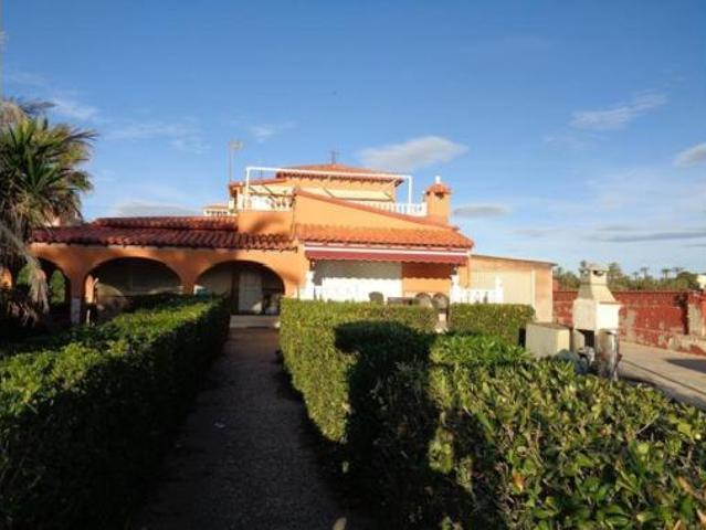 Chalet Venta Torrevieja, Los Balcones Los Altos Punta Prima