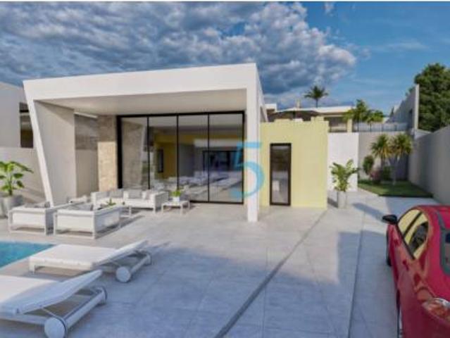 Chalet Venta Torrevieja, Los Balcones Los Altos Punta Prima