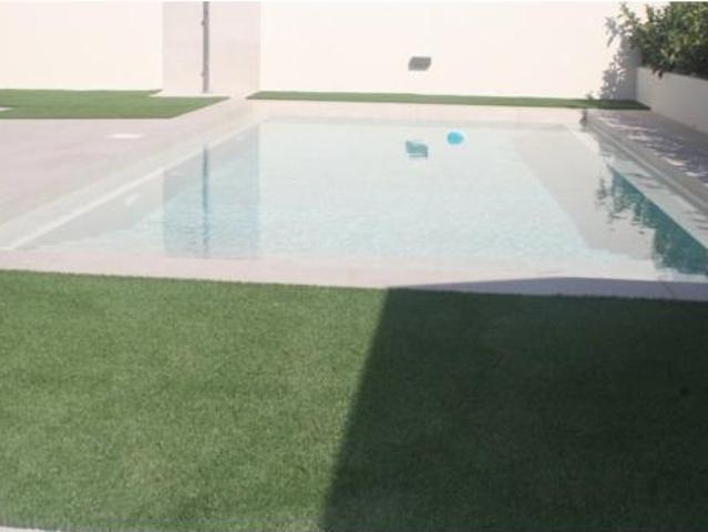 Chalet Venta Torrevieja, Los Balcones Los Altos Punta Prima