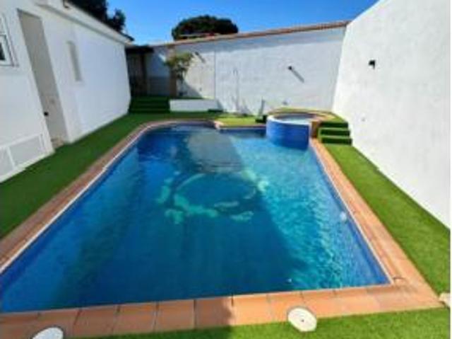 Chalet Venta Torrevieja, Los Balcones Los Altos Punta Prima