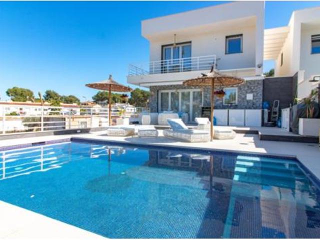 Chalet Venta Torrevieja, Torrevieja