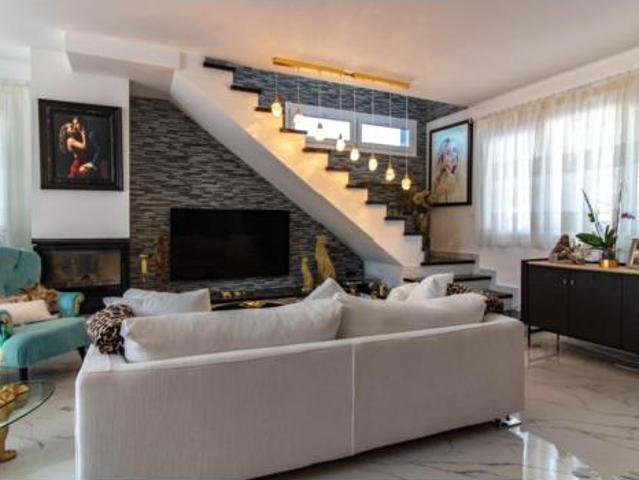 Chalet Venta Torrevieja, Torrevieja