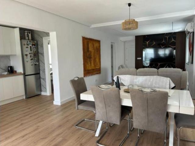 Chalet Venta Torrevieja, Los Balcones Los Altos Punta Prima