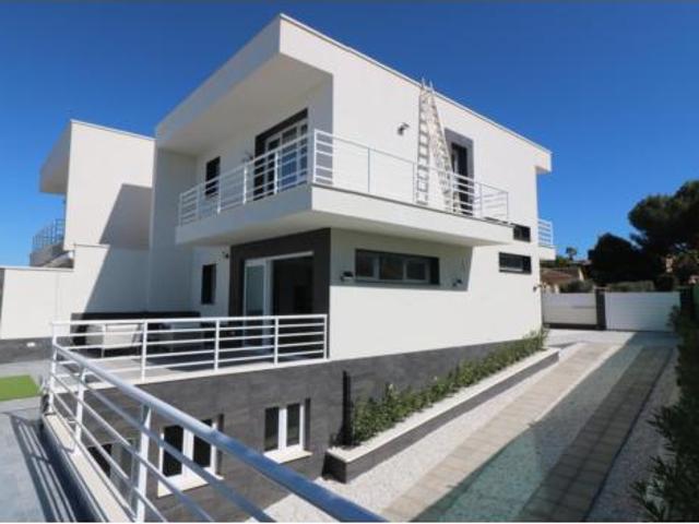 Chalet Venta Torrevieja, Torrevieja
