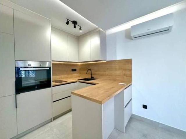 Chalet Venta Torrevieja, Los Balcones Los Altos Punta Prima