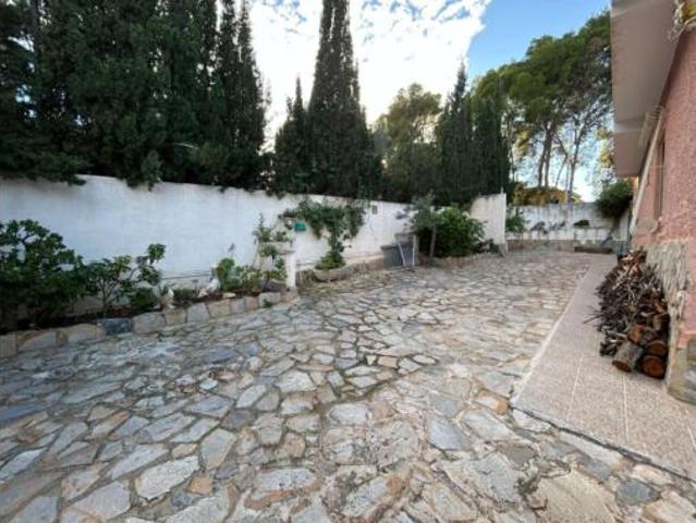 Chalet Venta Torrevieja, Los Balcones Los Altos Punta Prima