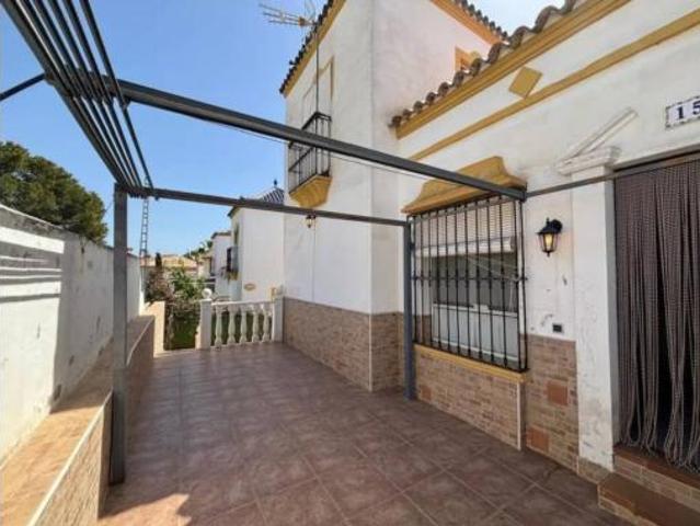 Chalet Venta Torrevieja, Los Balcones Los Altos Punta Prima