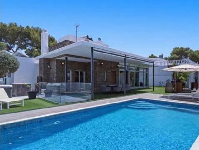 Chalet Venta Torrevieja, Los Balcones Los Altos Punta Prima