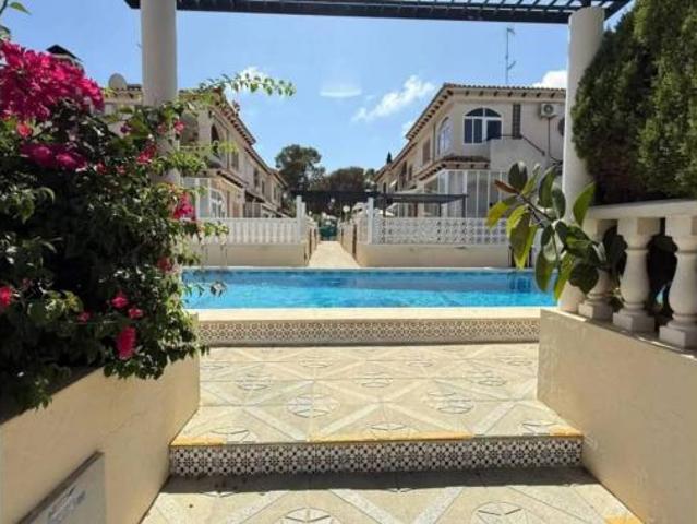 Chalet Venta Torrevieja, Los Balcones Los Altos Punta Prima