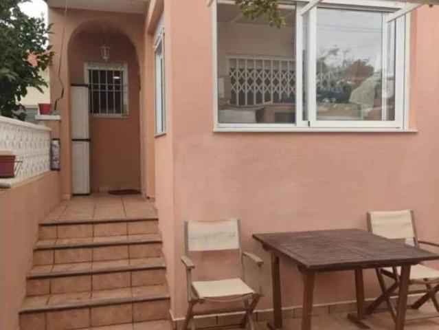 Chalet Venta Torrevieja, Nueva Torrevieja