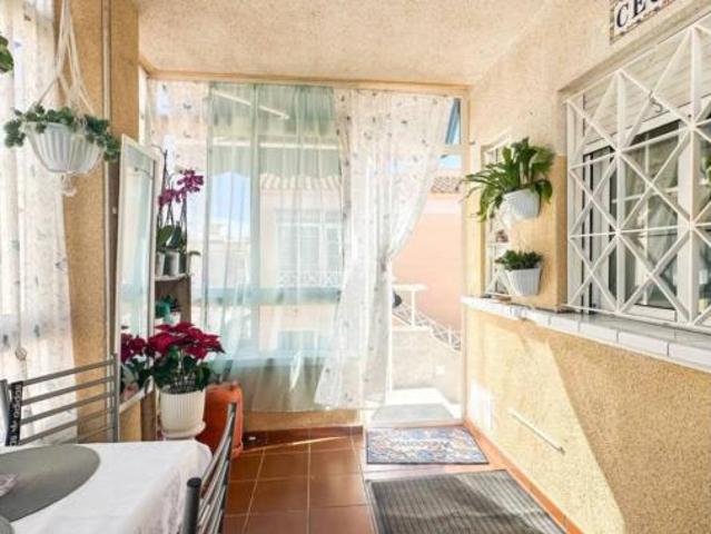 Chalet Venta Torrevieja, Nueva Torrevieja