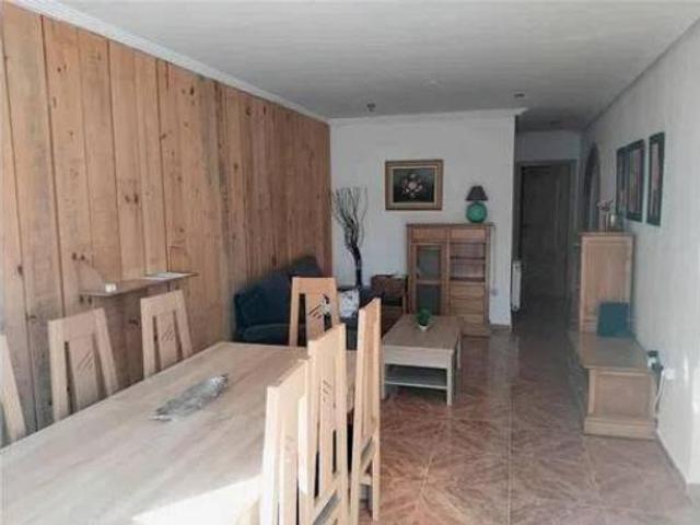 Chalet Venta Torrevieja, Nueva Torrevieja