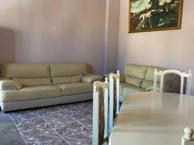 Chalet Venta Torrevieja, Nueva Torrevieja