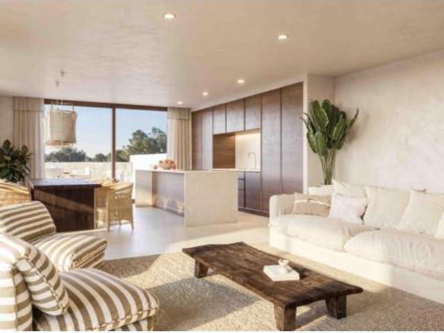 Chalet Venta Torrevieja, Torrevieja