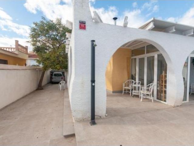 Chalet Venta Torrevieja, Nueva Torrevieja