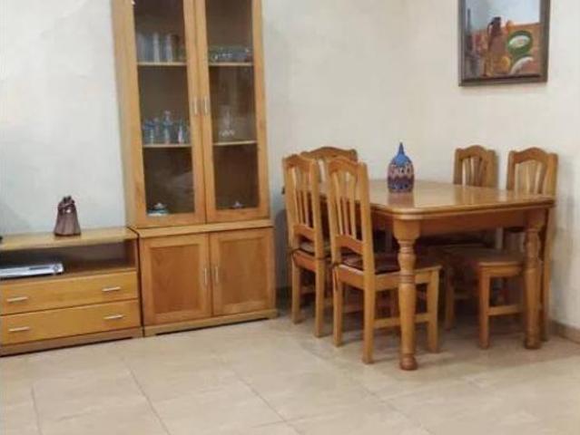 Chalet Venta Torrevieja, Playa de los Locos Los Frutales Cabo Cervera