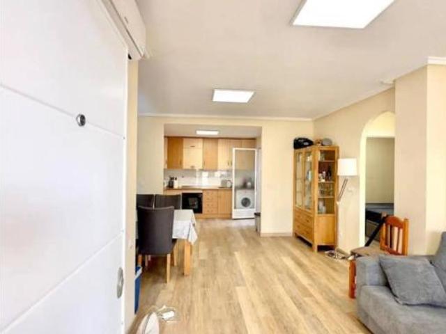 Chalet Venta Torrevieja, Playa de los Locos Los Frutales Cabo Cervera