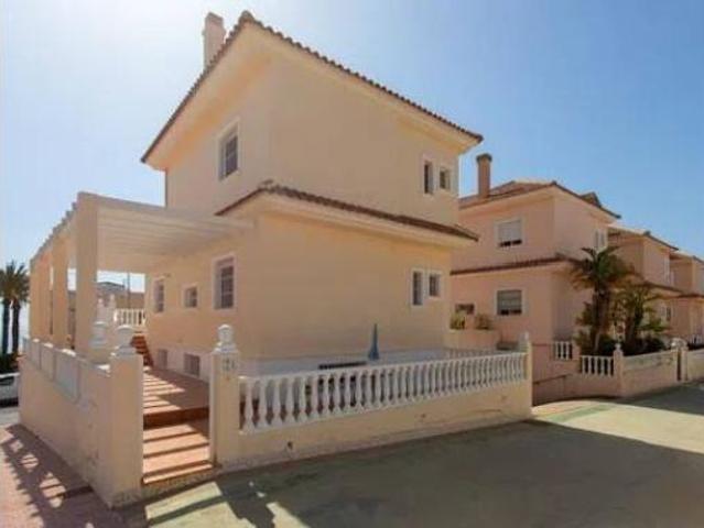 Chalet Venta Torrevieja, Playa de los Locos Los Frutales Cabo Cervera