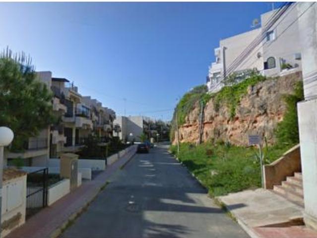 Chalet Venta Torrevieja, Playa de los Locos Los Frutales Cabo Cervera