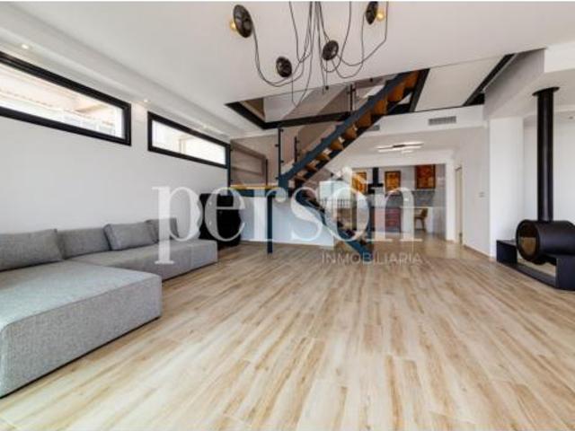 Chalet Venta Torrevieja, Playa de los Locos Los Frutales Cabo Cervera