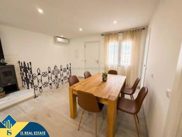 Chalet Venta Torrevieja, Playa de los Locos Los Frutales Cabo Cervera