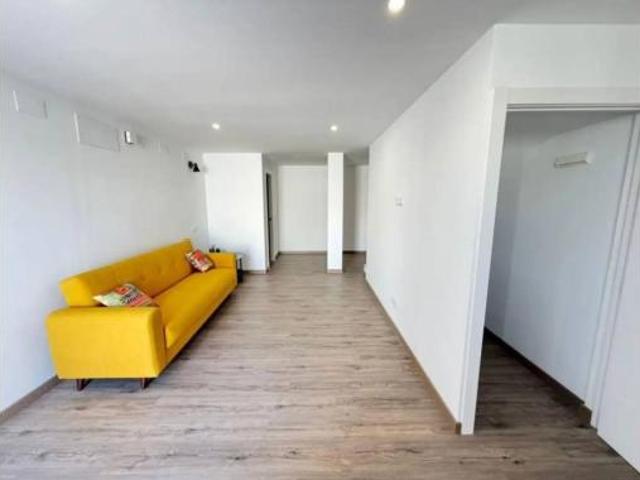 Chalet Venta Torrevieja, Playa de los Locos Los Frutales Cabo Cervera