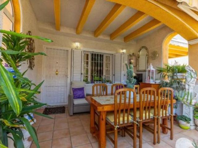 Chalet Venta Torrevieja, Playa de los Locos Los Frutales Cabo Cervera