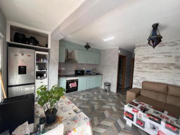 Chalet Venta Santa Pola, Centre Port Platja Llevant