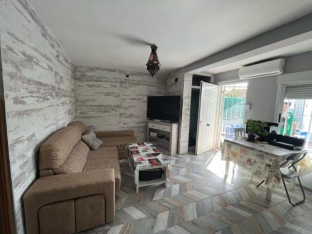 Chalet Venta Santa Pola, Centre Port Platja Llevant