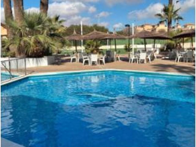 Chalet Venta Torrevieja, Playa de los Locos Los Frutales Cabo Cervera