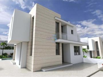Chalet Venta Torrevieja, Playa de los Locos Los Frutales Cabo Cervera