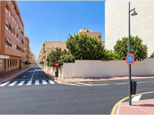Chalet Venta Torrevieja, Playa del Cura