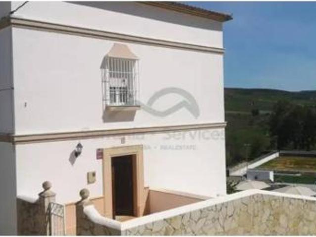 Chalet Venta Torre Alháquime, Torre Alháquime