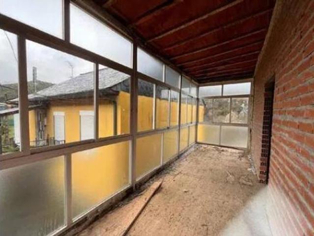 Chalet Venta Torre del Bierzo, Torre del Bierzo