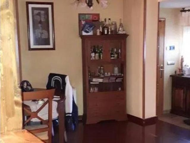 Chalet Venta Torre del Bierzo, Albares de la Ribera