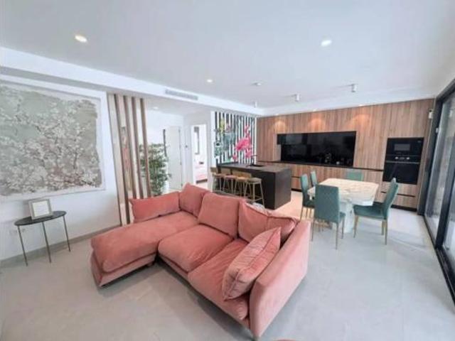 Chalet Venta Torre Pacheco, Torre Pacheco