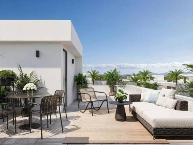 Chalet Venta Torre Pacheco, Torre Pacheco