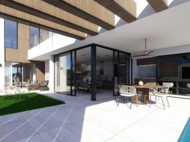 Casa Venta Torre Pacheco, Torre Pacheco