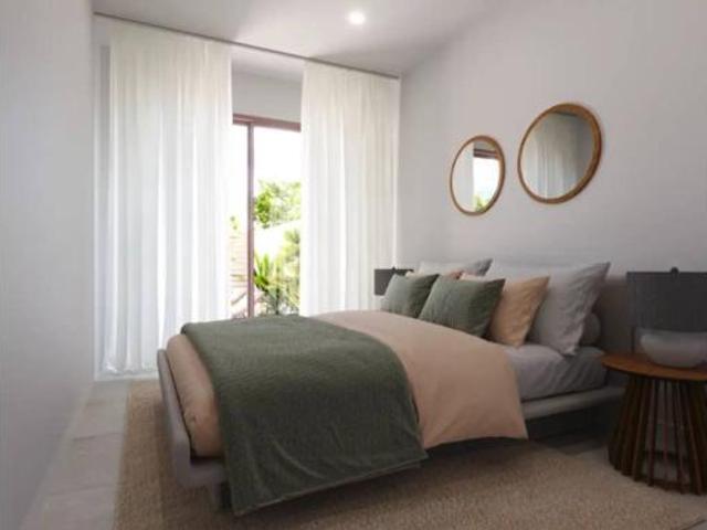 Chalet Venta Torre Pacheco, Torre Pacheco