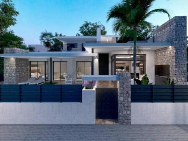 Chalet Venta Torre Pacheco, Torre Pacheco
